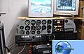 flightsim_002-1.jpg