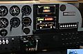 flightsim_005.jpg