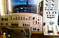 Rob_s_Cockpit.jpg