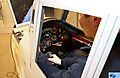 DSC01125.JPG