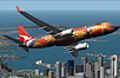 qantas_yssy.jpg