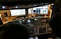 P7298950.JPG