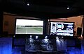 P8260991.JPG