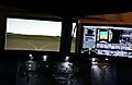 P8260994.JPG