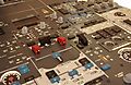 PB170018.JPG