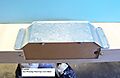 KAB200_Glareshield_027.jpg