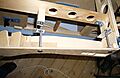 Glare_Wing_008.JPG