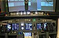 P1030425.JPG
