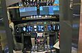 P1030426.JPG