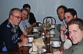 DSC_00171.jpg