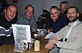 DSC_00201.jpg