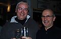 DSC_0022.jpg