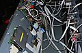 Neat_connections_Henk_Timmermans.jpg