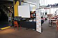 PUB-FlightIllusion-01.jpg