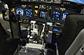 PUB-FlyEngravity-04.jpg