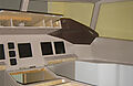 S3600034.jpg