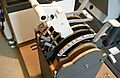 2009_1123737NG0145.JPG