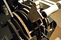 2009_1123737NG0157.JPG