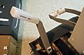 2009_1123737NG0166.JPG