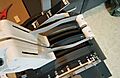 2009_1123737NG0174.JPG