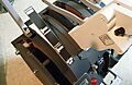 2009_1123737NG0175.JPG