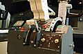 2009_1123737NG0187.JPG