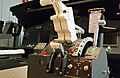 2009_1123737NG0188.JPG