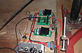 DSCN8815.JPG