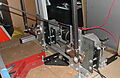 DSCN8816.JPG