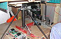 DSCN8817.JPG