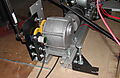 DSCN8819.JPG