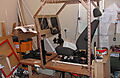 DSCN8823.JPG