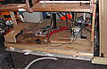 DSCN8824.JPG