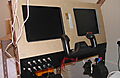 DSCN8826.JPG
