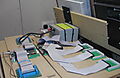 DSCN8829.JPG
