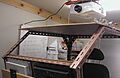 DSCN8830.JPG