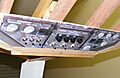 DSCF2138.JPG