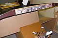DSCF2149.JPG
