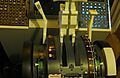 n532134615_2045909_4183.jpg