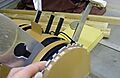 throttles10.JPG