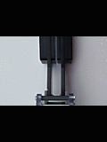 Aerosim-002.gif