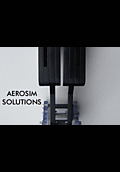 Aerosim-0031.gif