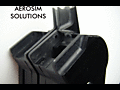 Aerosim-005.gif