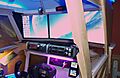 100_5704.JPG