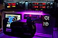 100_5717.JPG
