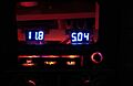20130120_160316_Medium_.jpg