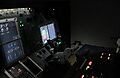 20130304_192200_Medium_.jpg