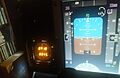IMG-20140215-WA0000_Medium_.jpg