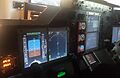 IMG-20140215-WA0002_Medium_.jpg