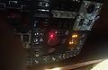 IMG-20140215-WA0008_Medium_.jpg